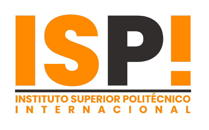 Instituto Superior Politécnico Internacional